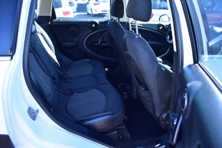 Mini Countryman 2015 COOPER S ALL4-thumb-12