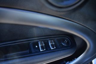 Mini Countryman 2015 COOPER S ALL4-thumb-13