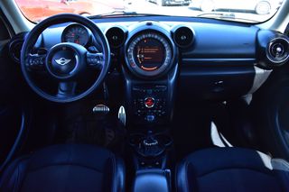 Mini Countryman 2015 COOPER S ALL4-thumb-16
