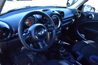 Mini Countryman 2015 COOPER S ALL4-thumb-17