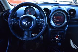 Mini Countryman 2015 COOPER S ALL4-thumb-18