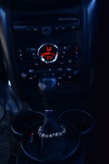 Mini Countryman 2015 COOPER S ALL4-thumb-19