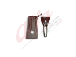ΓΝΗΣΙΑ ΞΥΣΤΡΑ ΠΑΓΟΥ ALFA ROMEO - 50545909