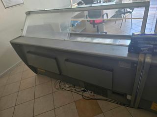 ΨΥΓΕΙΑ ΒΙΤΡΙΝΕΣ-thumb-3
