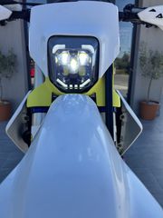 Husqvarna FE 350 2022 Rockstar edition-thumb-21