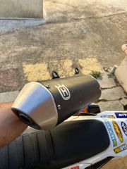 Husqvarna FE 350 2022 Rockstar edition-thumb-22