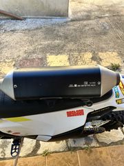 Husqvarna FE 350 2022 Rockstar edition-thumb-23