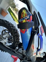 Husqvarna FE 350 2022 Rockstar edition-thumb-29