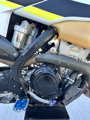 Husqvarna FE 350 2022 Rockstar edition-thumb-31