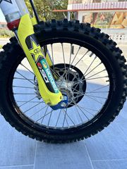 Husqvarna FE 350 2022 Rockstar edition-thumb-34