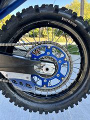 Husqvarna FE 350 2022 Rockstar edition-thumb-44