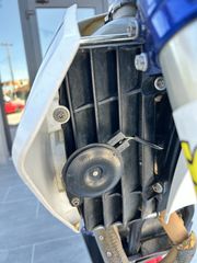 Husqvarna FE 350 2022 Rockstar edition-thumb-52