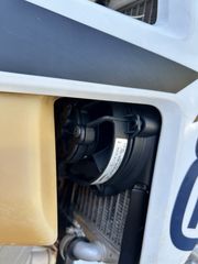 Husqvarna FE 350 2022 Rockstar edition-thumb-2