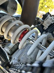 Husqvarna FE 350 2022 Rockstar edition-thumb-11