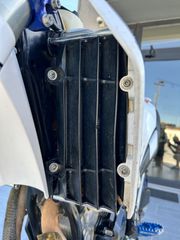 Husqvarna FE 350 2022 Rockstar edition-thumb-14