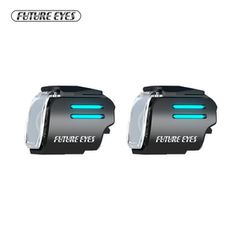 FUTURE EYES UF1 VIPER + ΔΥΝΑΤΟΤΗΤΑ ΤΟΠΟΘΕΤΗΣΗΣ