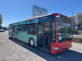 Mercedes-Benz 2011 CITARO  2011 / EURO5 / 299PS / 4 ΠΑΡΑΘΥΡΑ