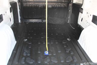 Κλούβα Fiat 2020 Van MAXIPack Tecnico L2H1- Diesel|Bluetooth | 1 Έτος Εγγύηση-thumb-12