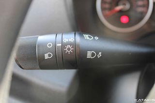 Κλούβα Fiat 2020 Van MAXIPack Tecnico L2H1- Diesel|Bluetooth | 1 Έτος Εγγύηση-thumb-19