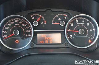Κλούβα Fiat 2020 Van MAXIPack Tecnico L2H1- Diesel|Bluetooth | 1 Έτος Εγγύηση-thumb-21