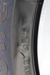 Κλούβα Fiat 2020 Van MAXIPack Tecnico L2H1- Diesel|Bluetooth | 1 Έτος Εγγύηση-thumb-29