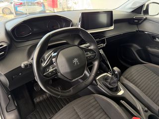 Peugeot 208 2021 51.819KM !-thumb-33