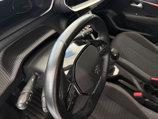 Peugeot 208 2021 51.819KM !-thumb-36