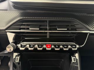 Peugeot 208 2021 51.819KM !-thumb-42