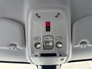 Peugeot 208 2021 51.819KM !-thumb-43