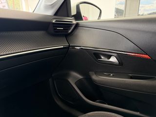 Peugeot 208 2021 51.819KM !-thumb-44