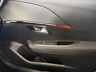 Peugeot 208 2021 51.819KM !-thumb-45