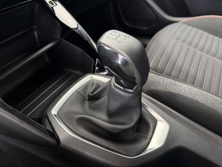 Peugeot 208 2021 51.819KM !-thumb-32