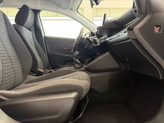 Peugeot 208 2021 51.819KM !-thumb-48