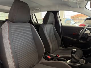 Peugeot 208 2021 51.819KM !-thumb-49