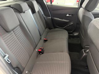 Peugeot 208 2021 51.819KM !-thumb-38