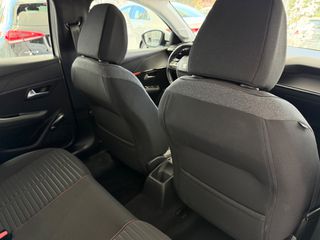 Peugeot 208 2021 51.819KM !-thumb-39