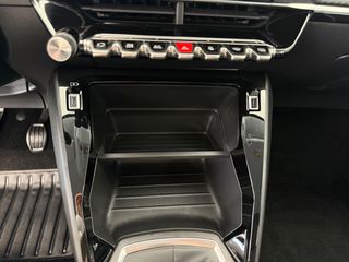 Peugeot 208 2021 51.819KM !-thumb-52