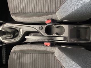 Peugeot 208 2021 51.819KM !-thumb-53