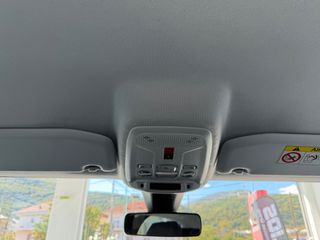 Peugeot 208 2021 51.819KM !-thumb-54