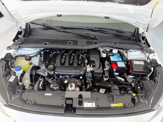 Peugeot 208 2021 51.819KM !-thumb-56