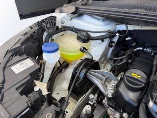 Peugeot 208 2021 51.819KM !-thumb-57