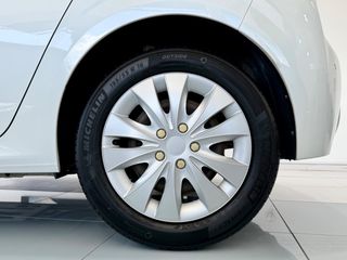 Peugeot 208 2021 51.819KM !-thumb-17