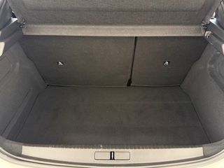 Peugeot 208 2021 51.819KM !-thumb-18