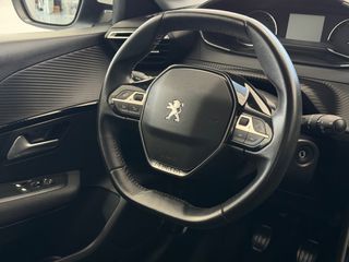 Peugeot 208 2021 51.819KM !-thumb-25