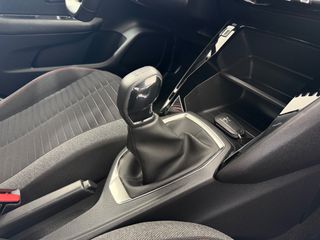 Peugeot 208 2021 51.819KM !-thumb-29