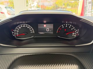 Peugeot 208 2021 51.819KM !-thumb-22