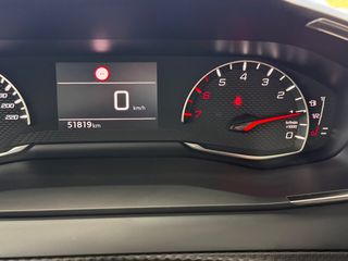 Peugeot 208 2021 51.819KM !-thumb-23