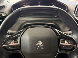 Peugeot 208 2021 51.819KM !-thumb-26