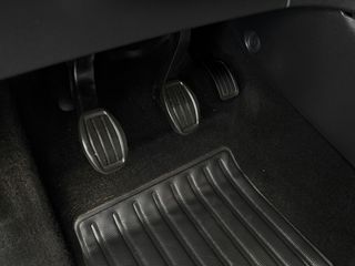 Peugeot 208 2021 51.819KM !-thumb-37