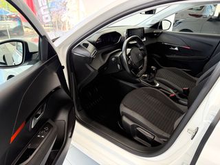 Peugeot 208 2021 51.819KM !-thumb-27
